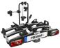 Preview: Bicycle rack for the AHK  Bicycle transport - Kopie