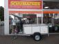 Preview: Typ U04 | 750kg z.GG | 199x99x65cm | 22,- € für 24 Stunden -